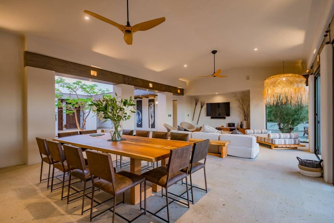 Casa de los Océanos  - Image 11