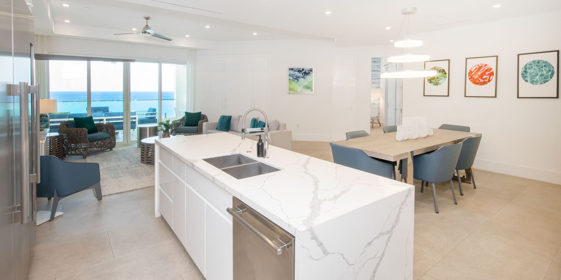 Saltwater Haven  - Image 9