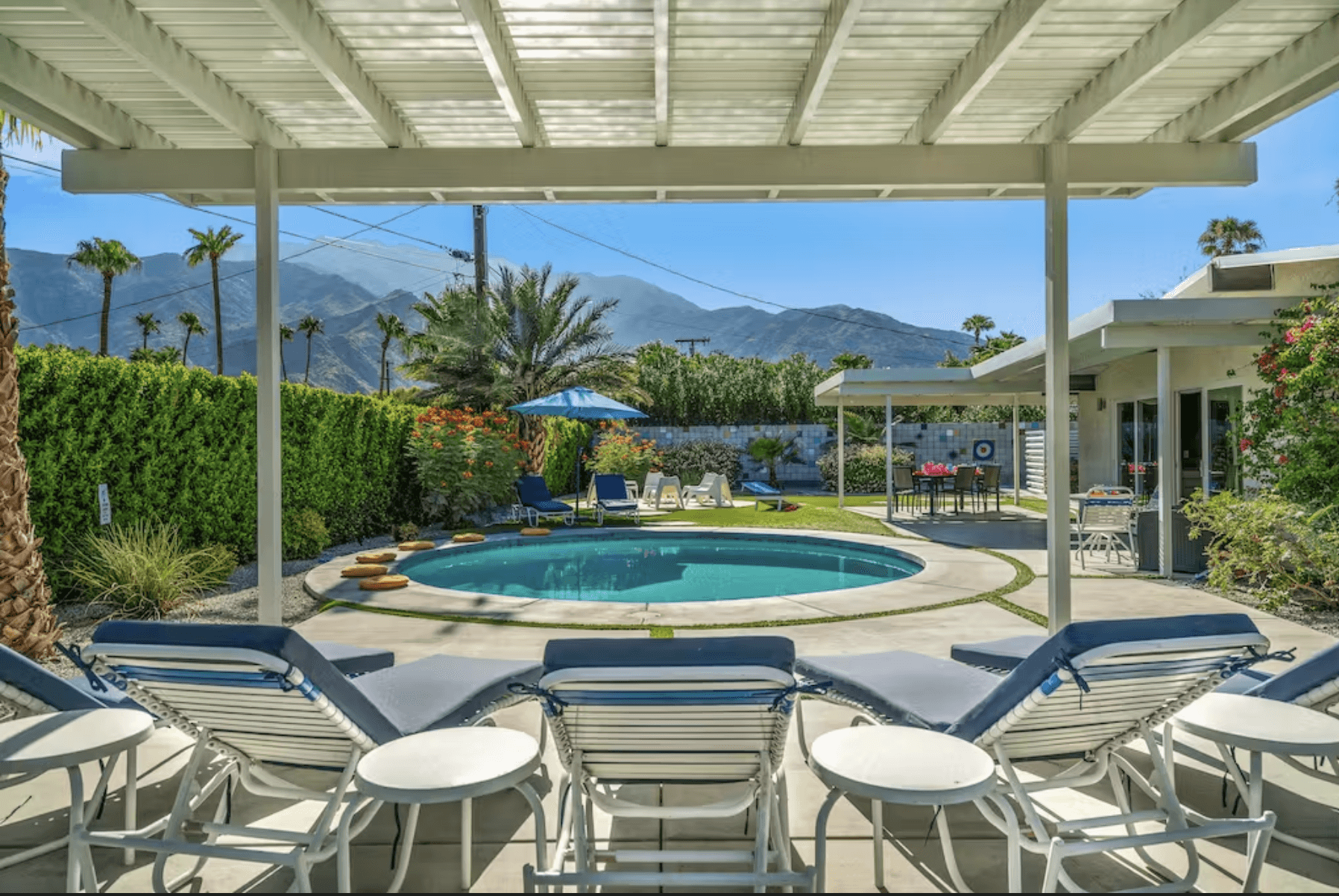 Desert Drip Home - Image 35