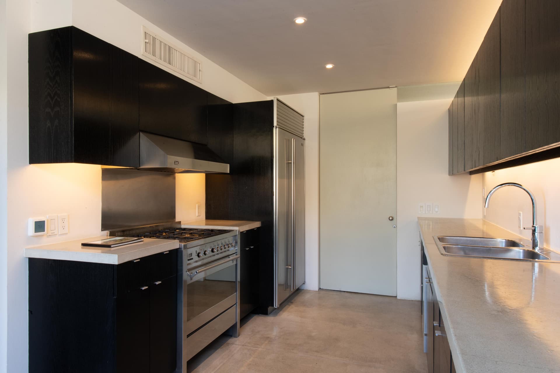 Villa Finisterra - Image 9