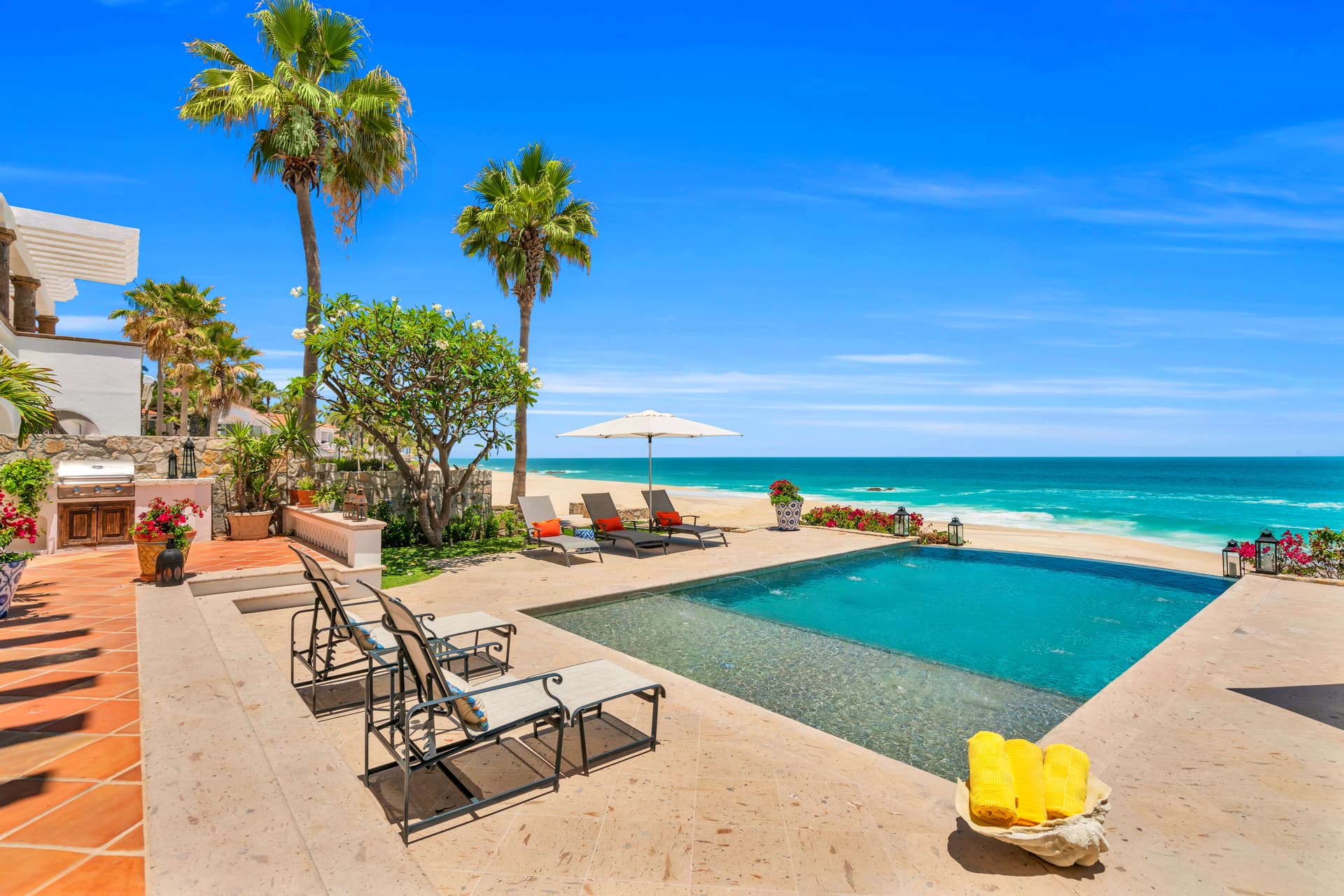 Villa Nácar - Image 2