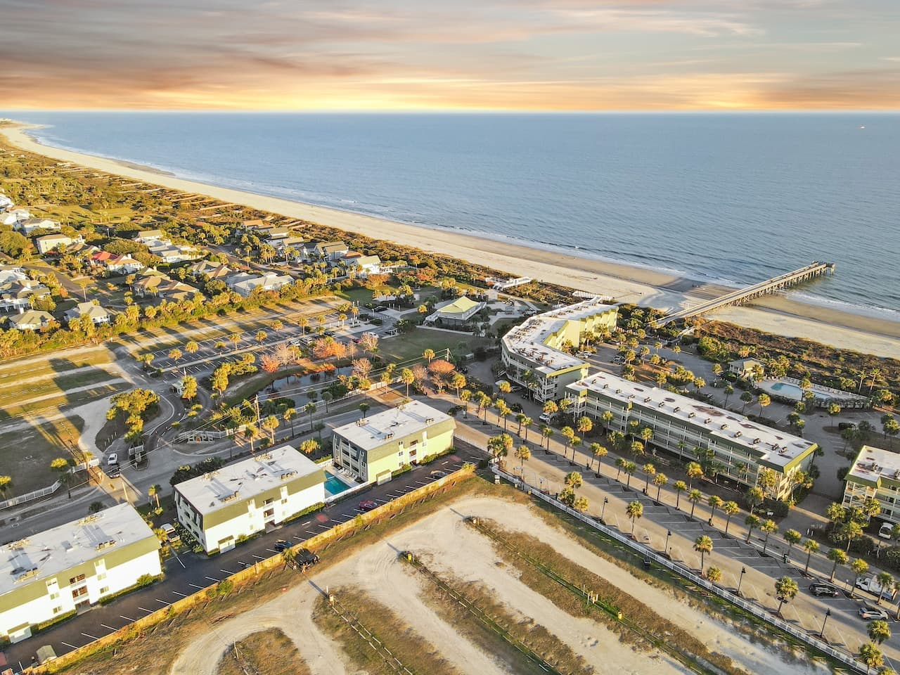 Palmetto Beach Retreat - Image 43