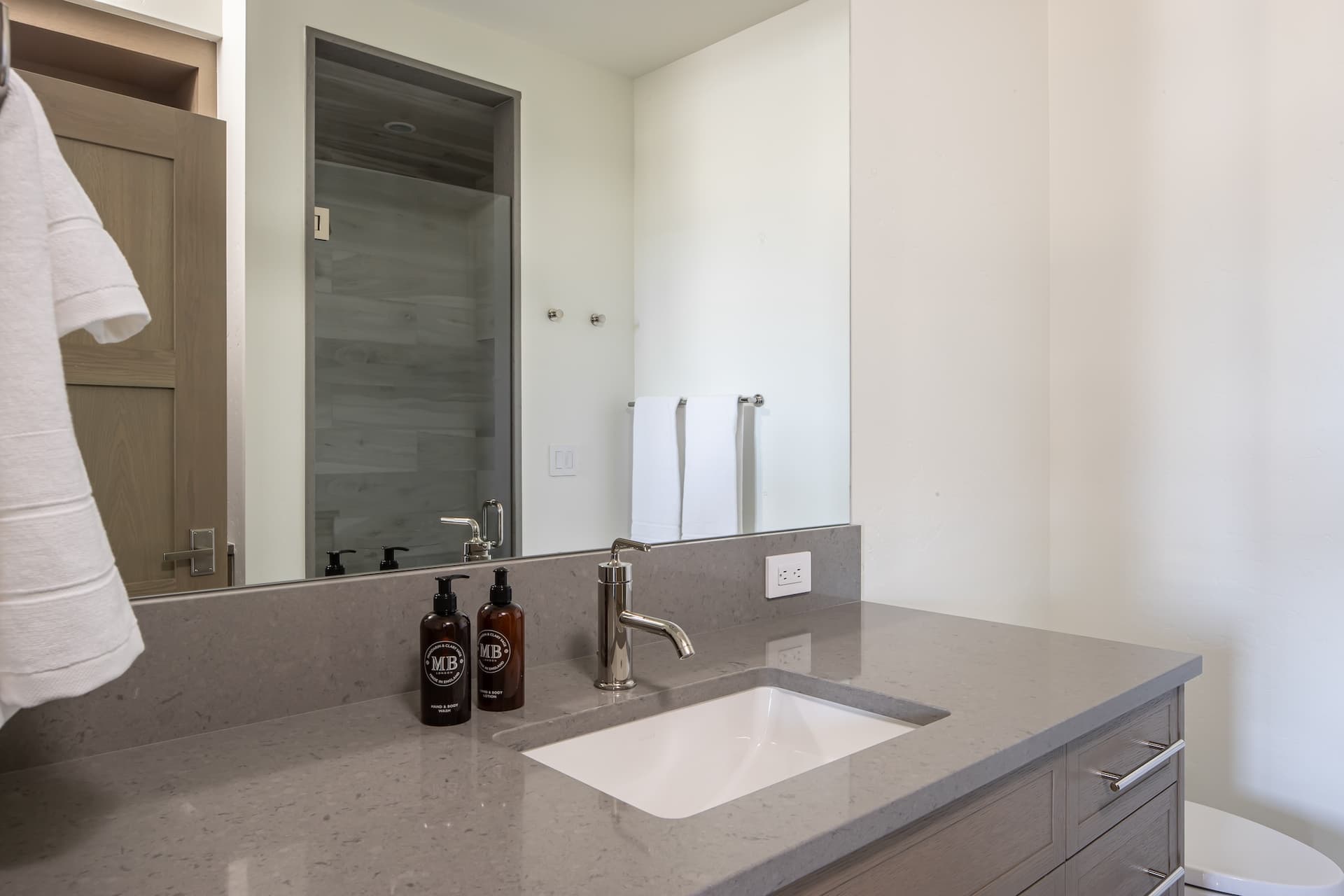 Inspiration Point Townhome #14A - Image 34