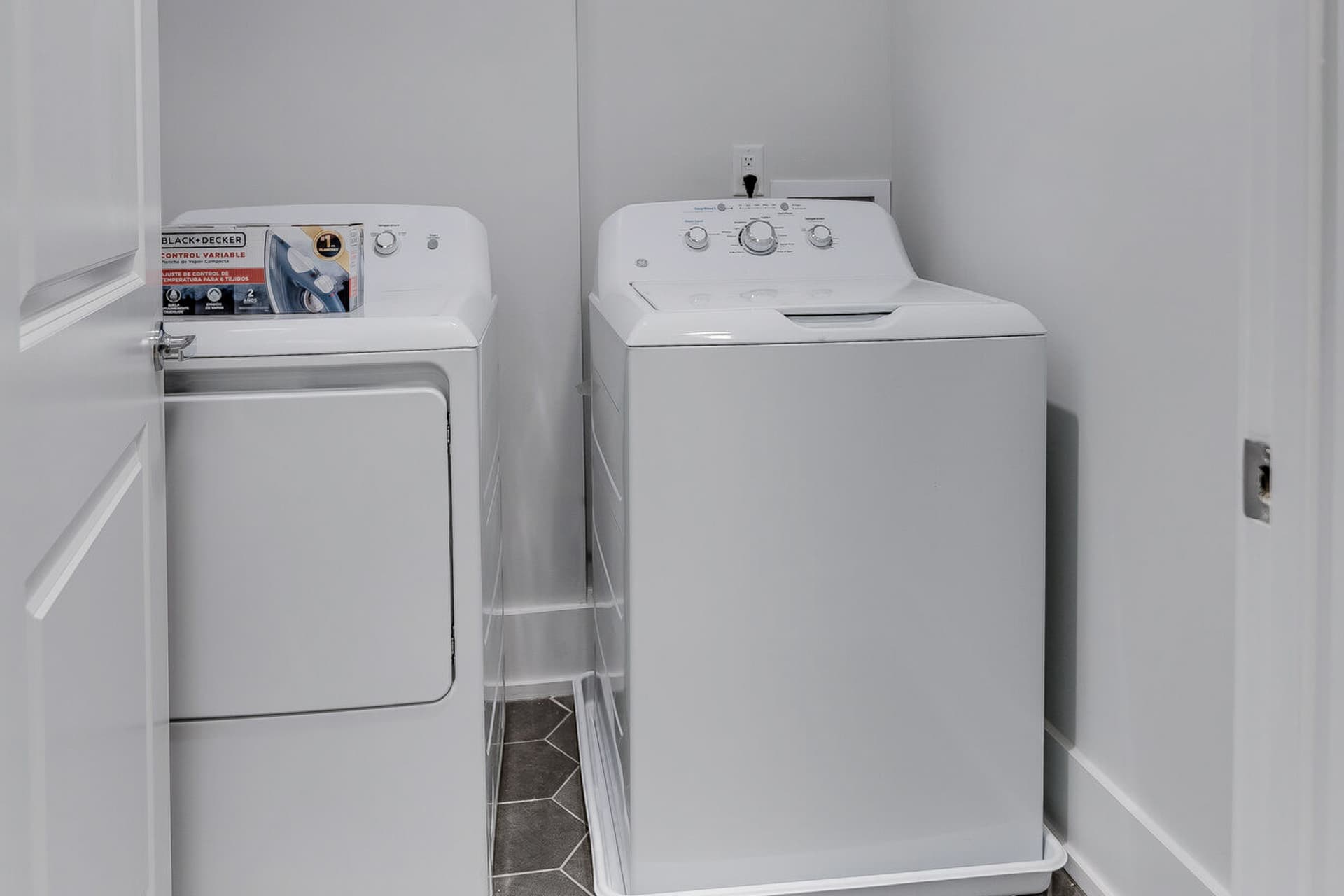 Brio West End - Image 21