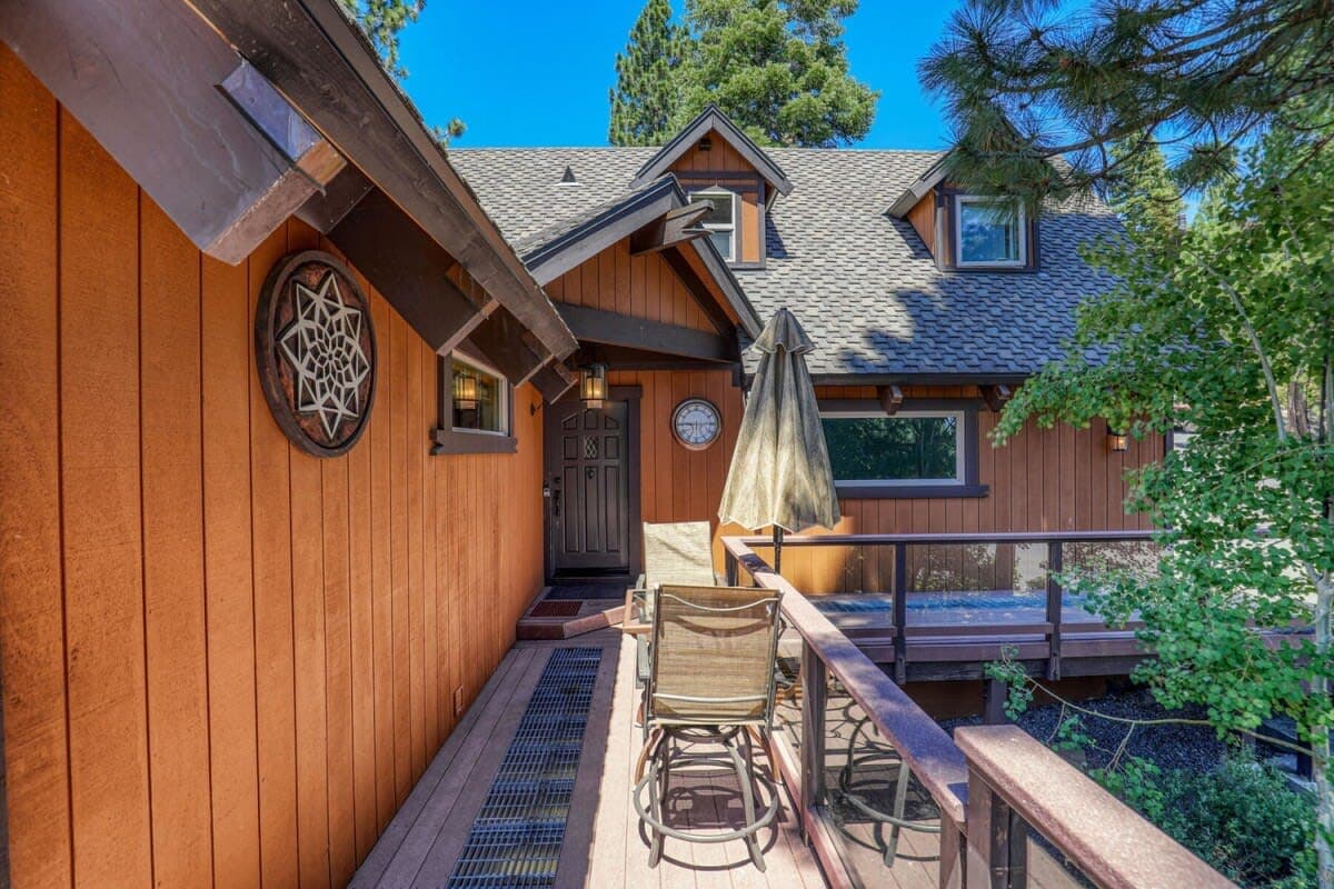 EJ's Point - Image 3