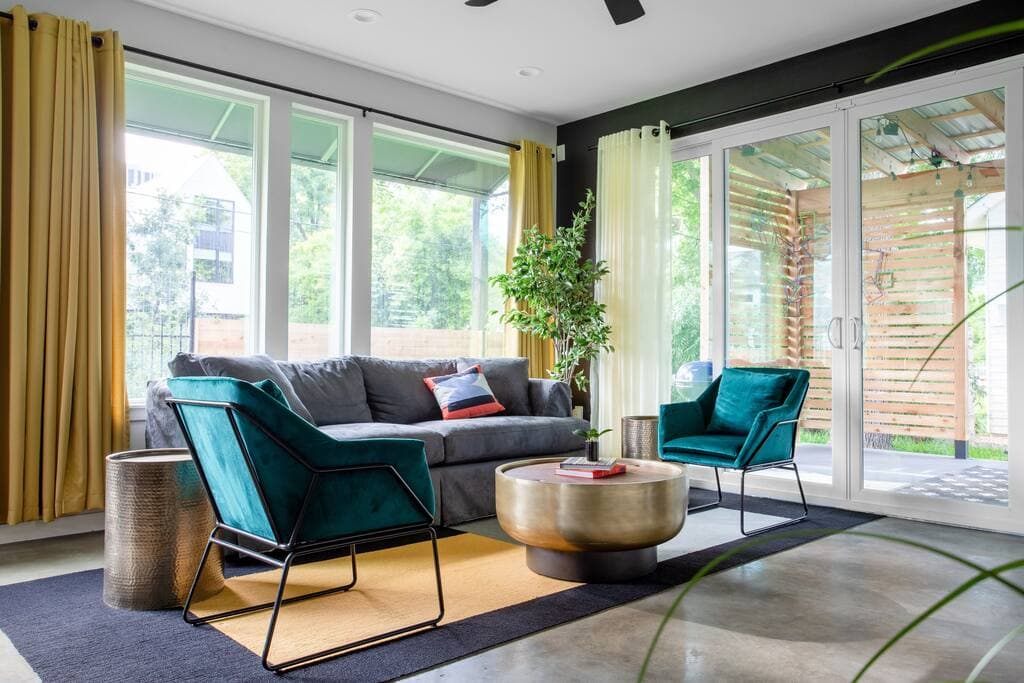 Haven at Rainey Street - Image 5