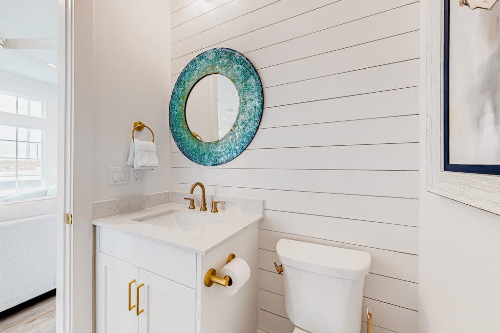 Mermaid's Tail - Image 9