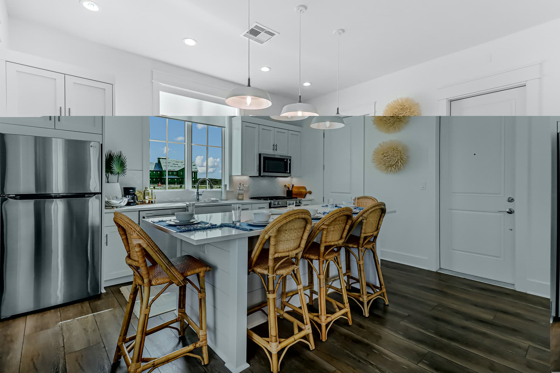 Sun-drenched on Sundew - Image 7