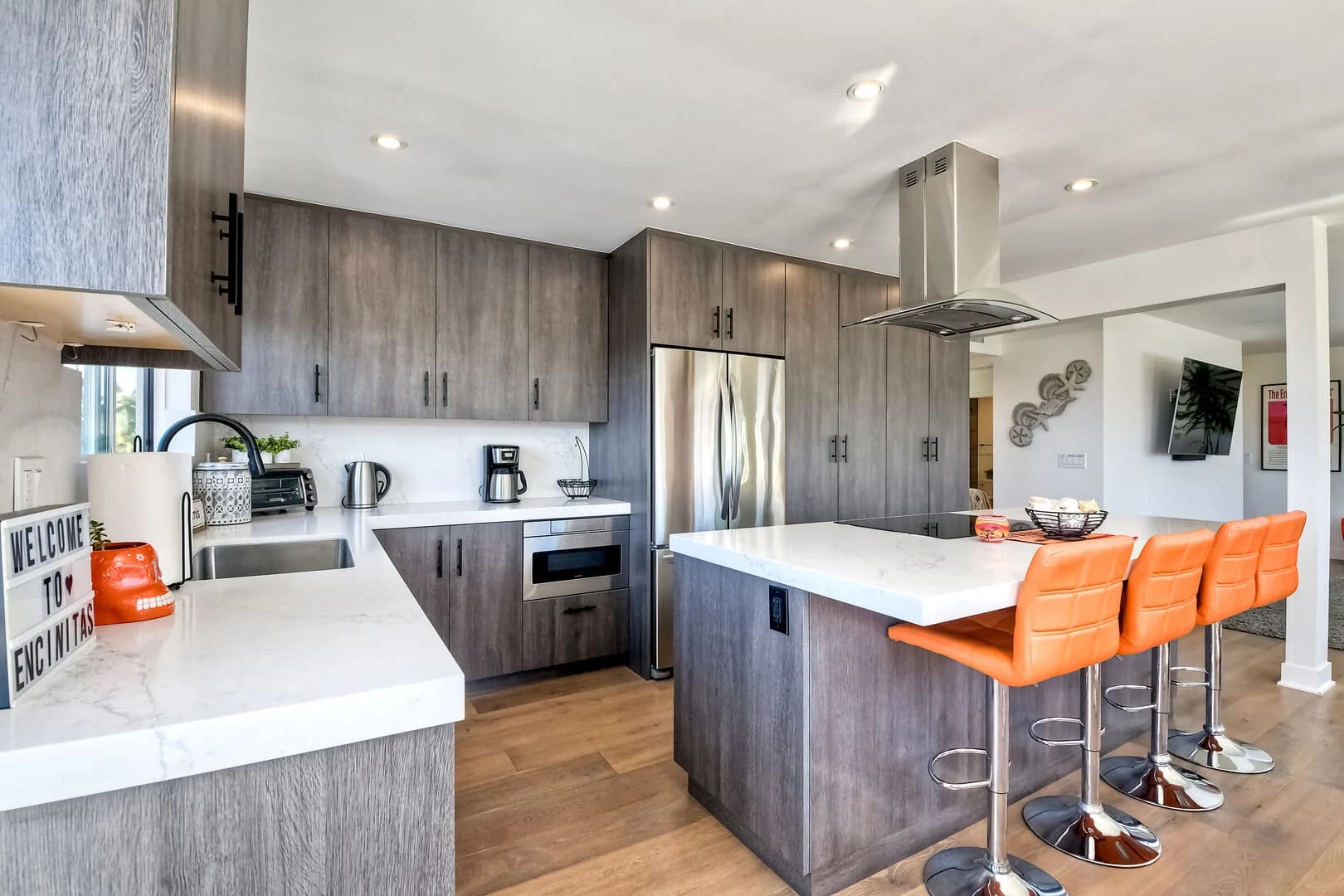 Encinitas Escape - Image 5