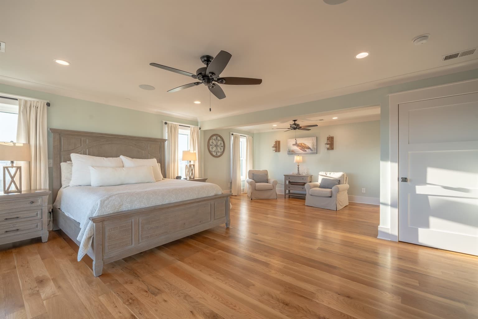 IOP Dream - Image 11