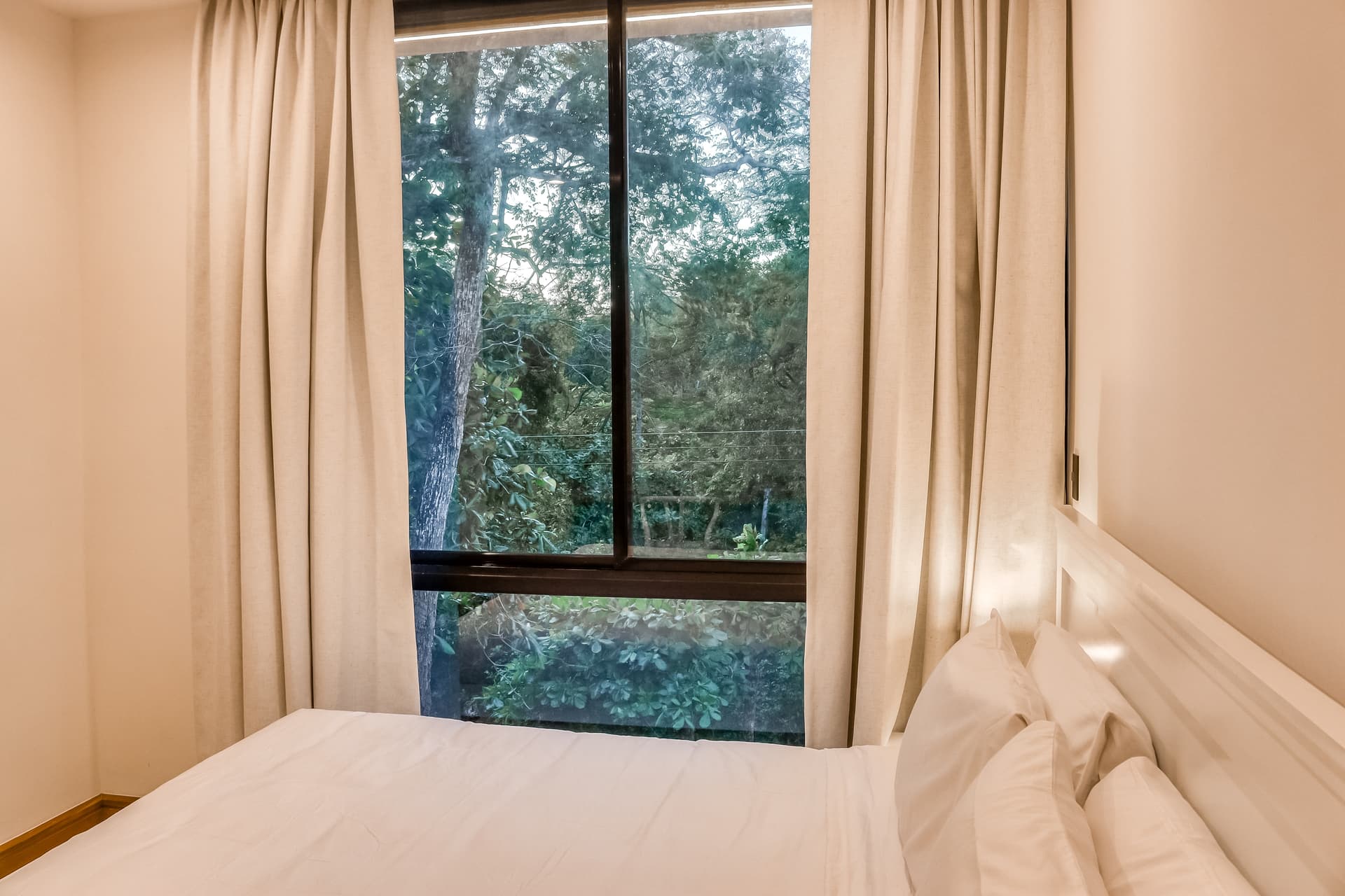 Casa Sabor Amar - Image 17