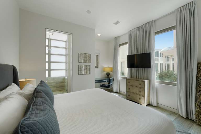 Sea Sabella - Image 16