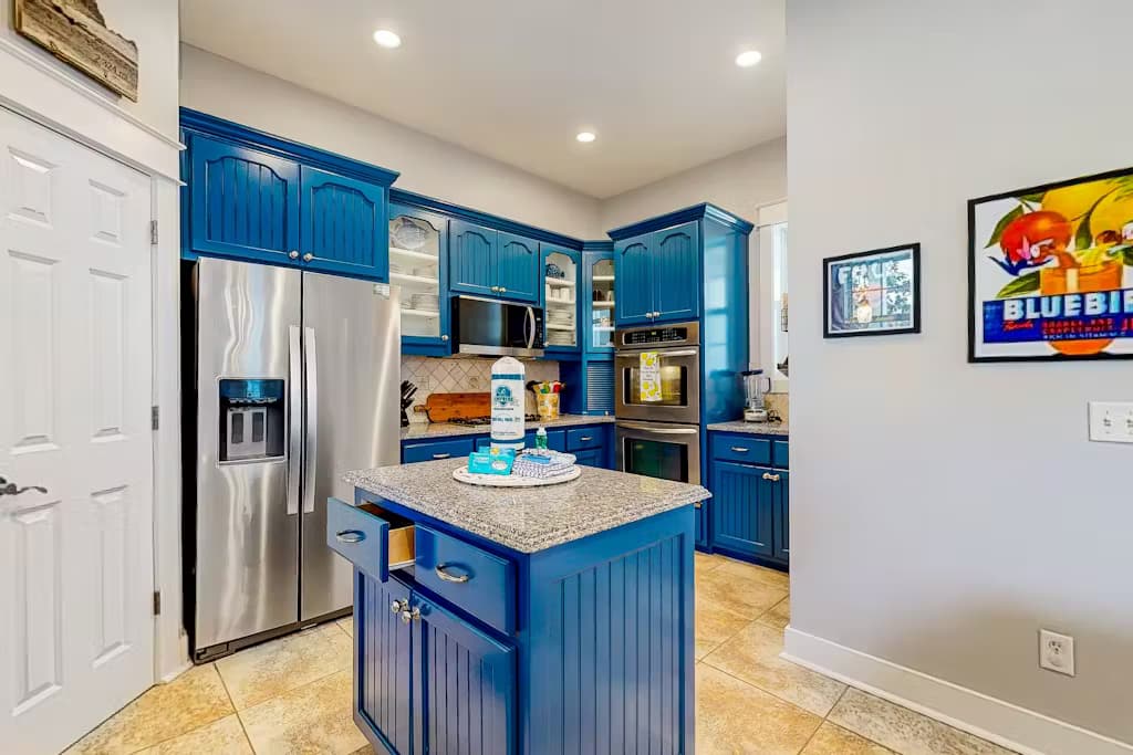 Paradise Palms - Image 4