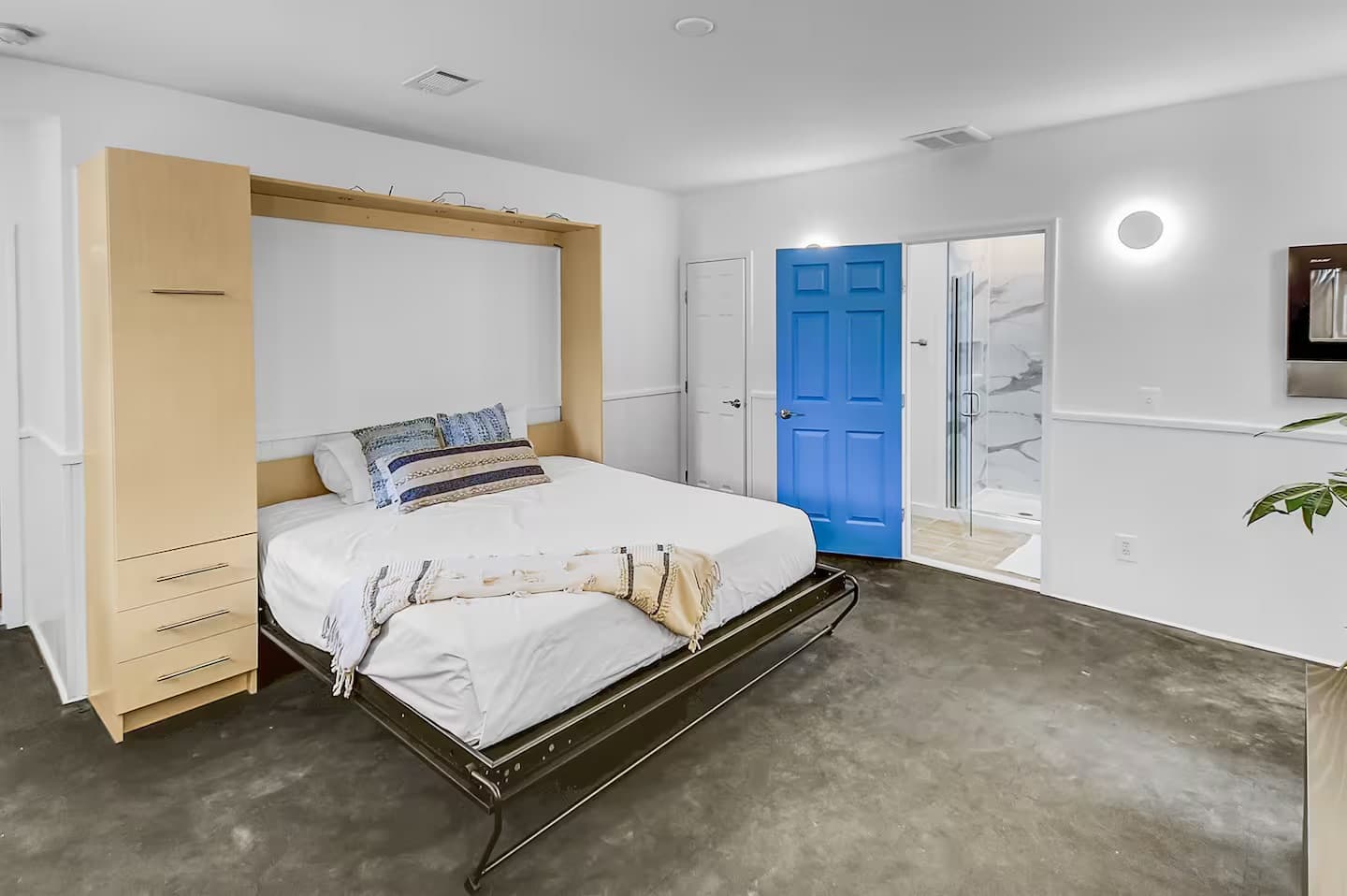 Sandstone - Image 17