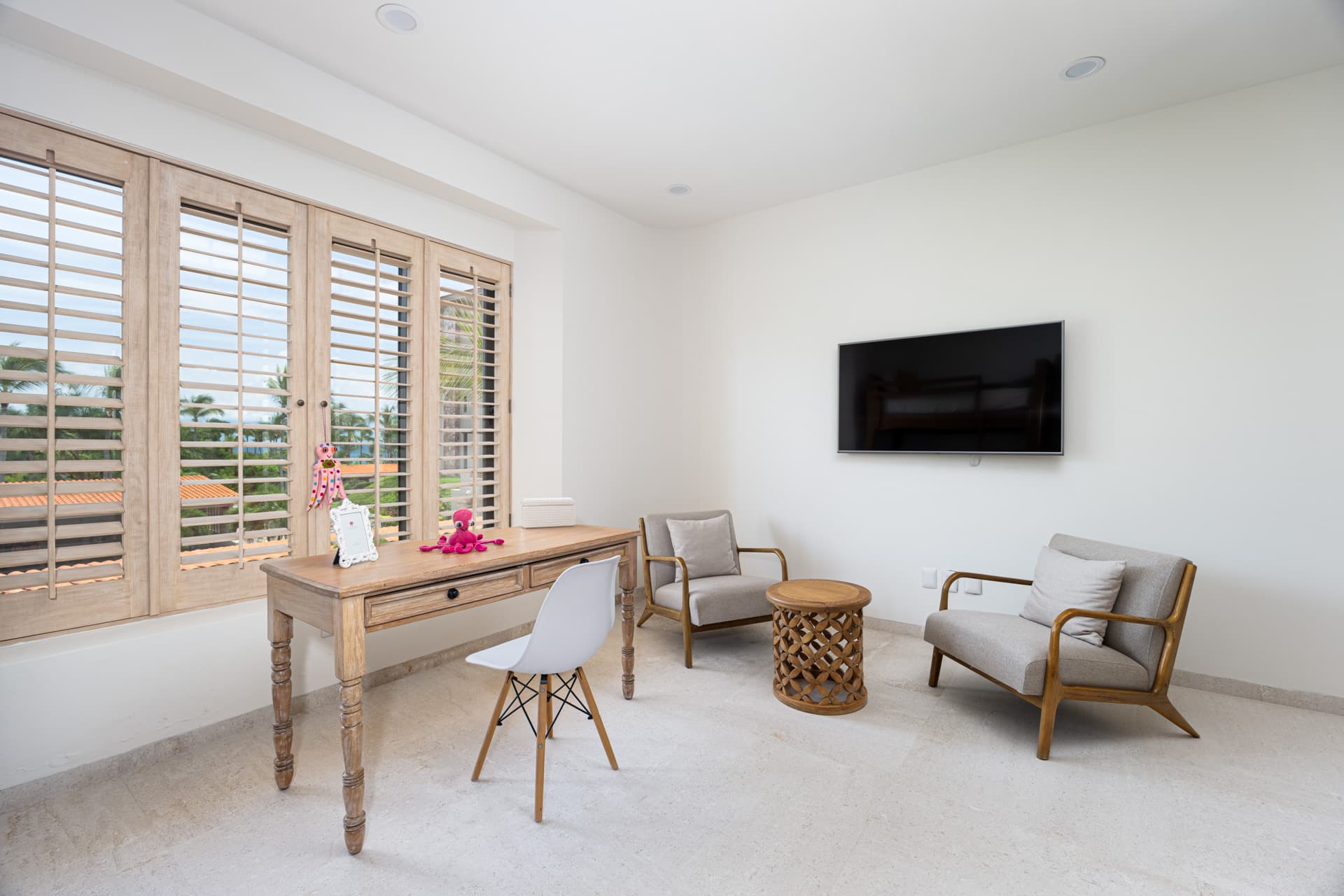 Hacienda De Mita #1102 - Image 23