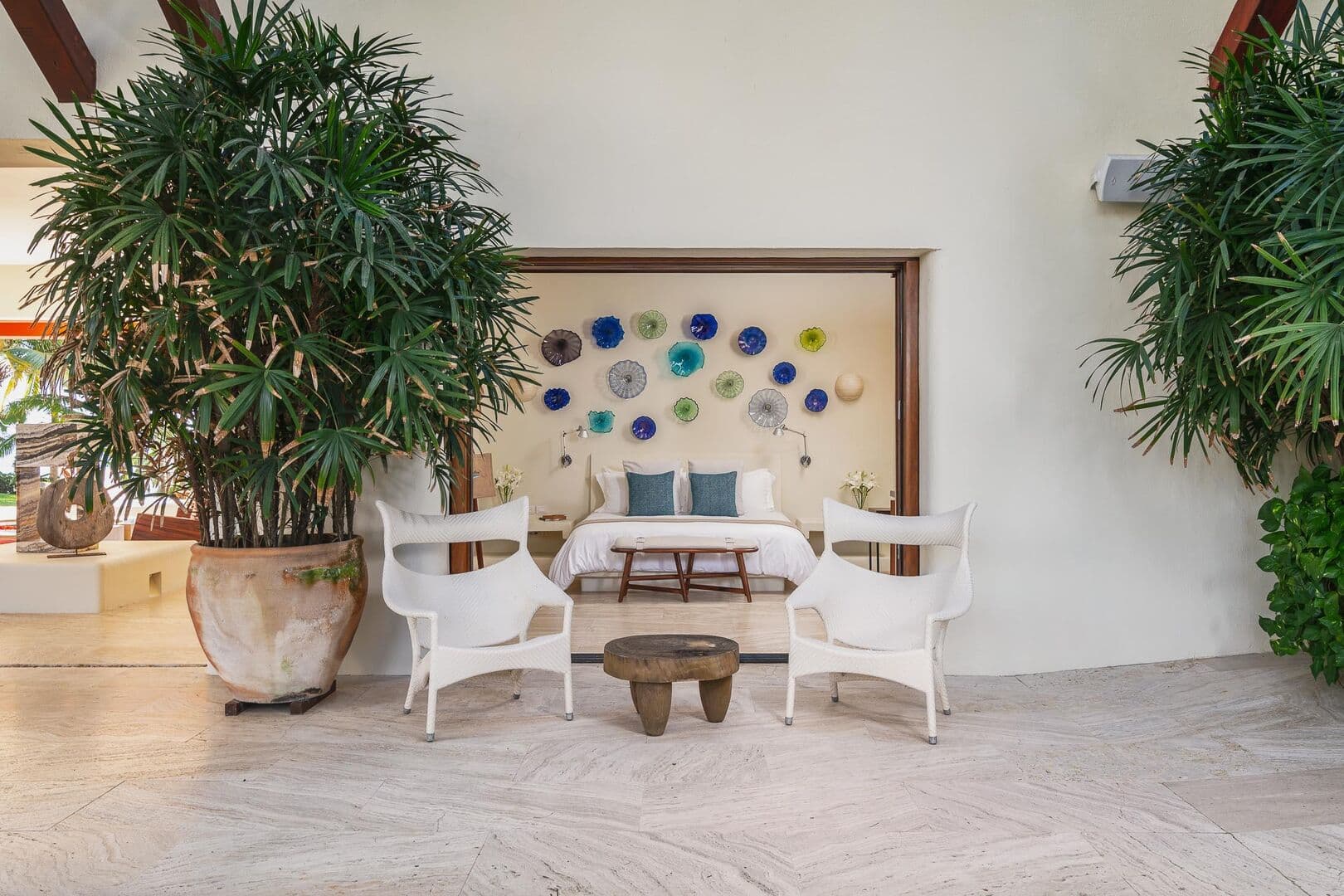 Pacifica Punta Place - Image 97