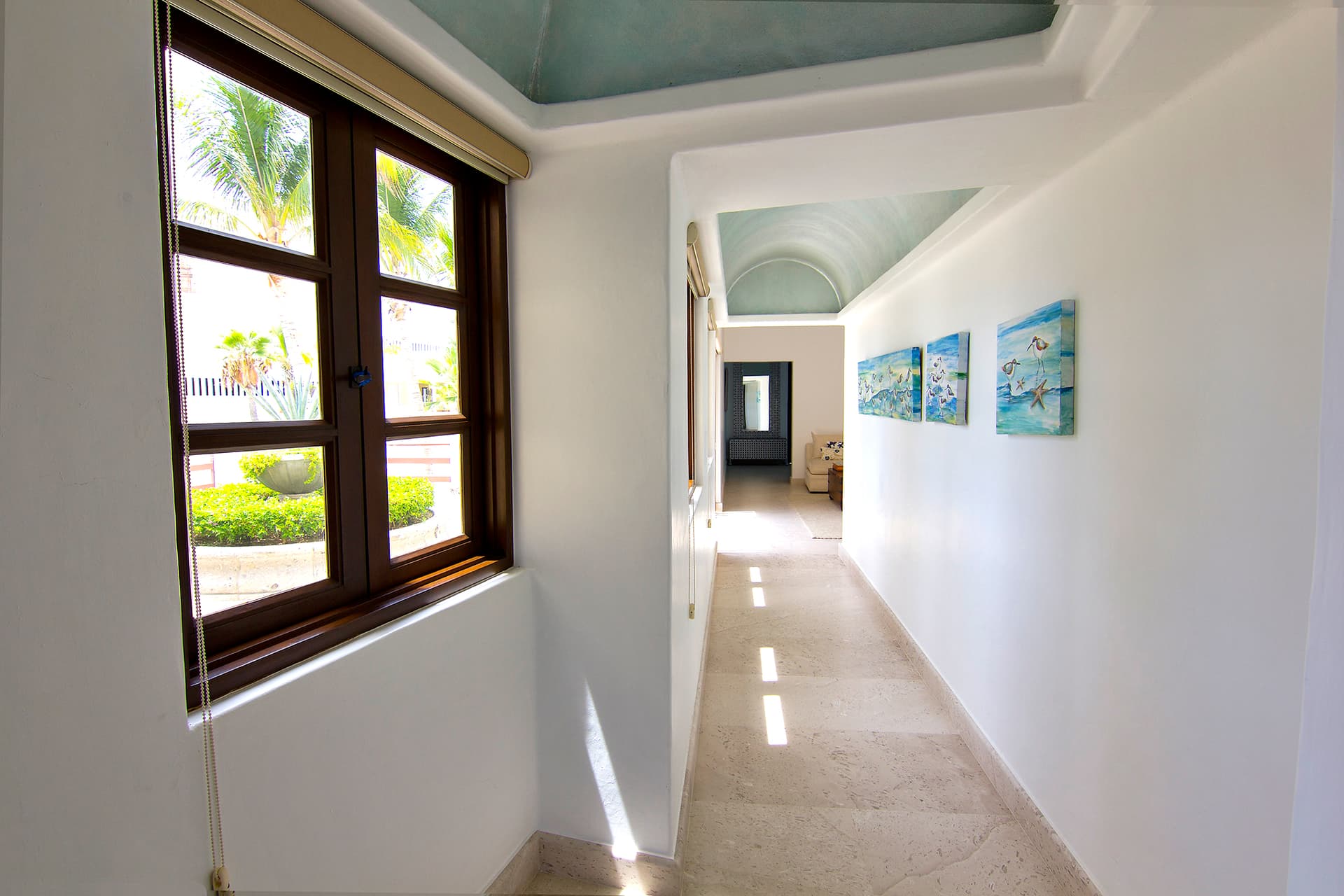 Villa Delfines - Image 19