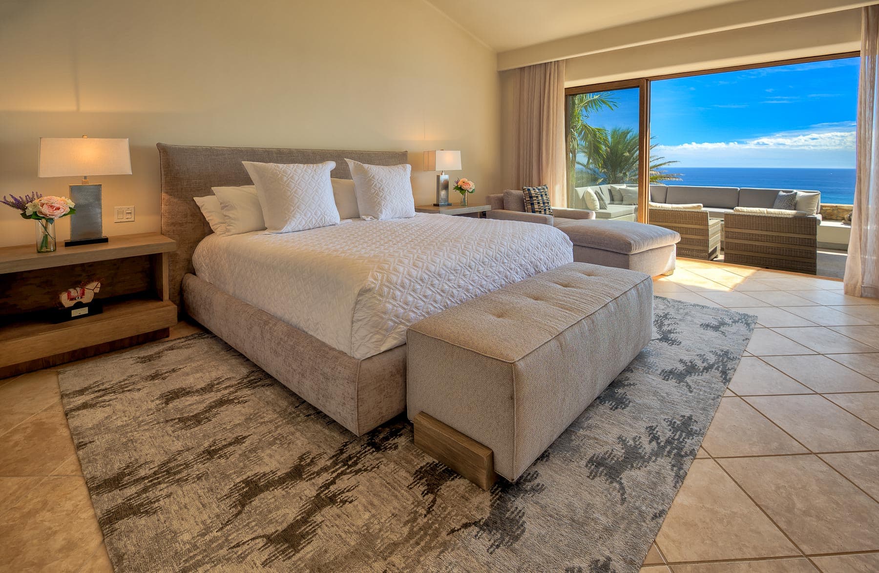 Casa Aurora - Image 12