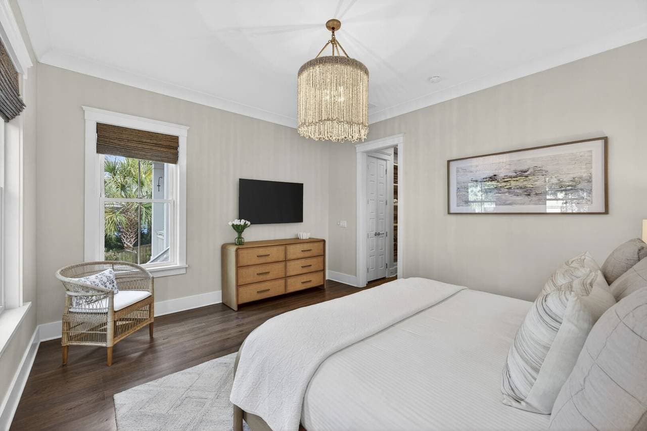 22nd Avenue Escape - Image 24