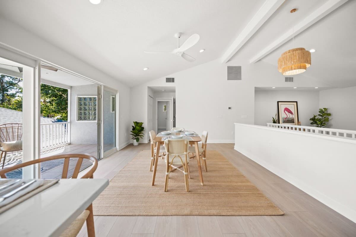 Shore Thing - Image 28