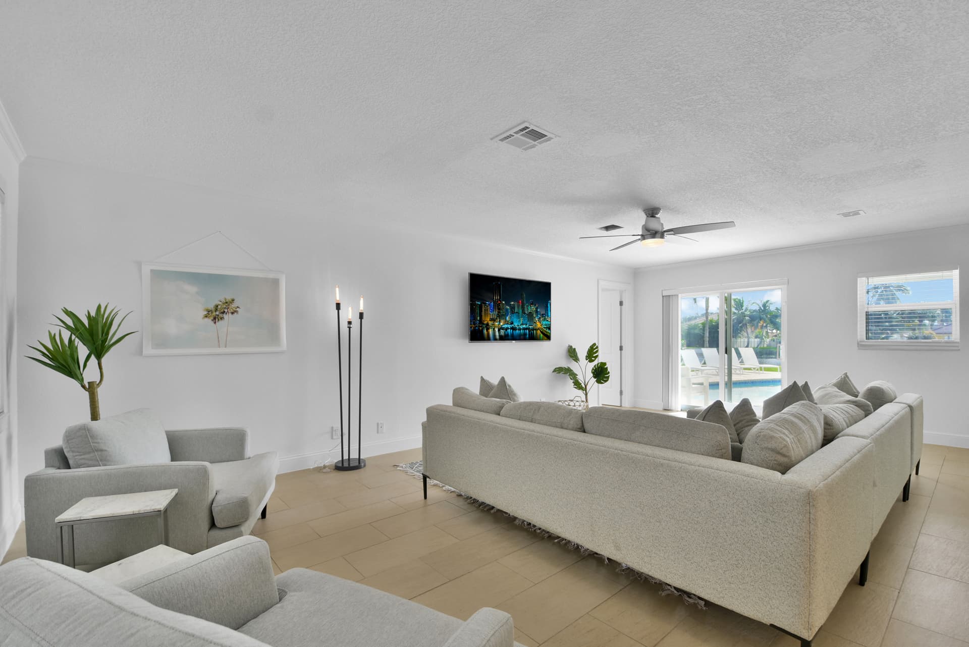 Geist Home - Image 10