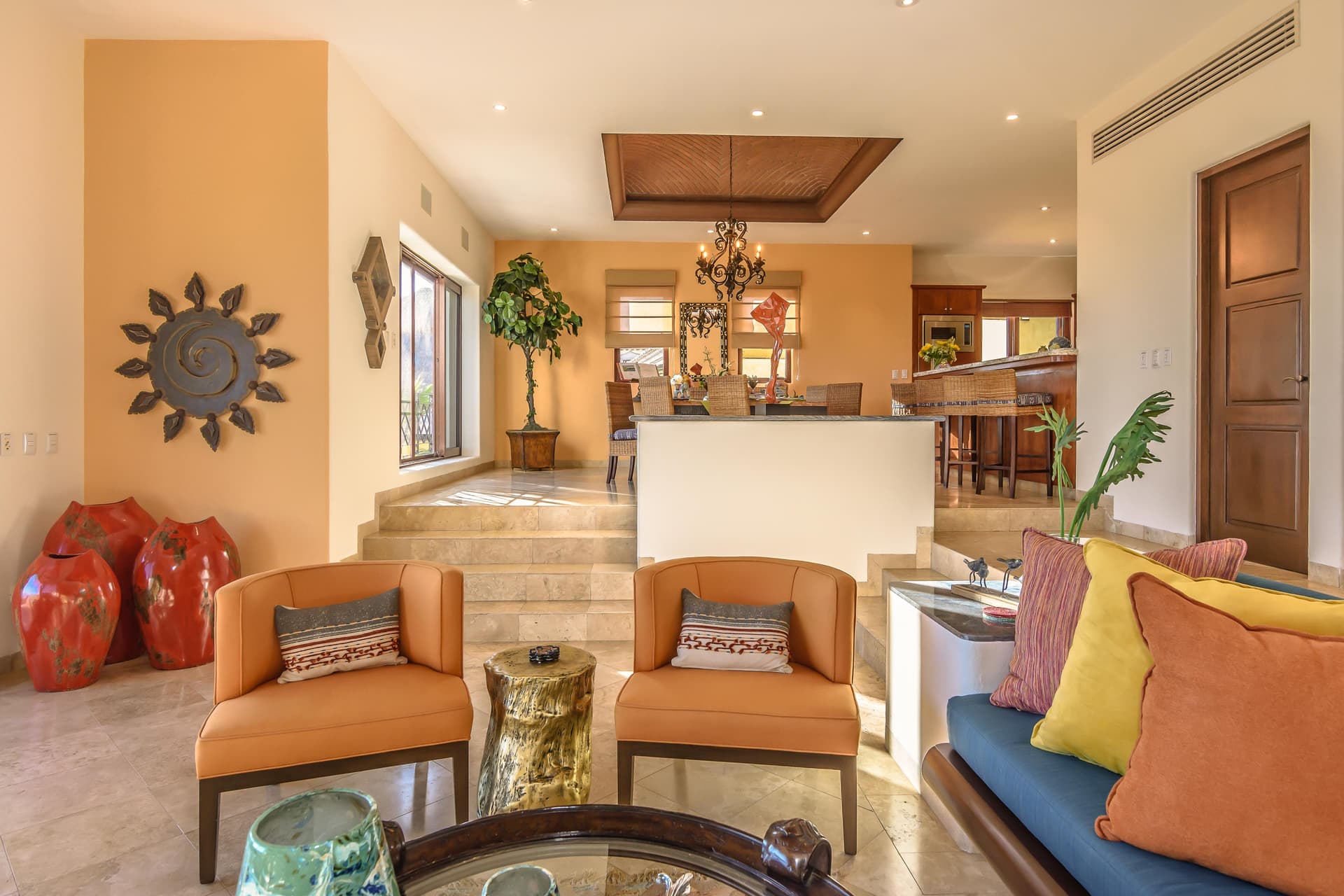 Casa Soñara - Image 7