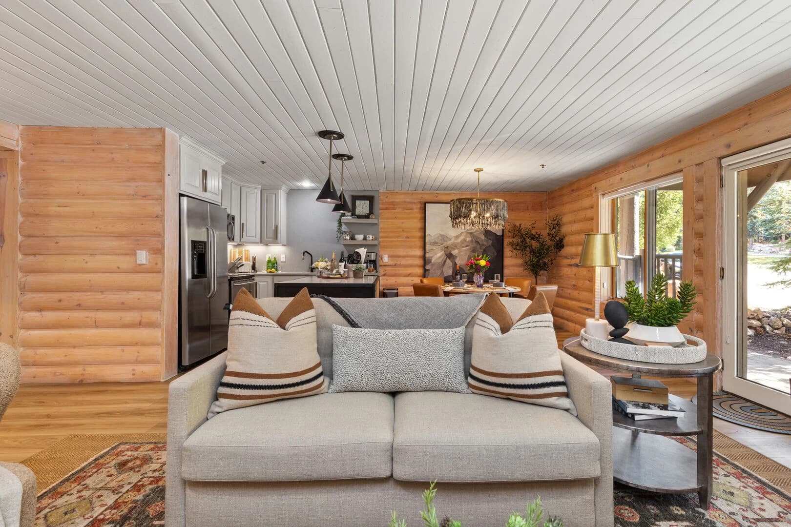 Silverlake Home - Image 7