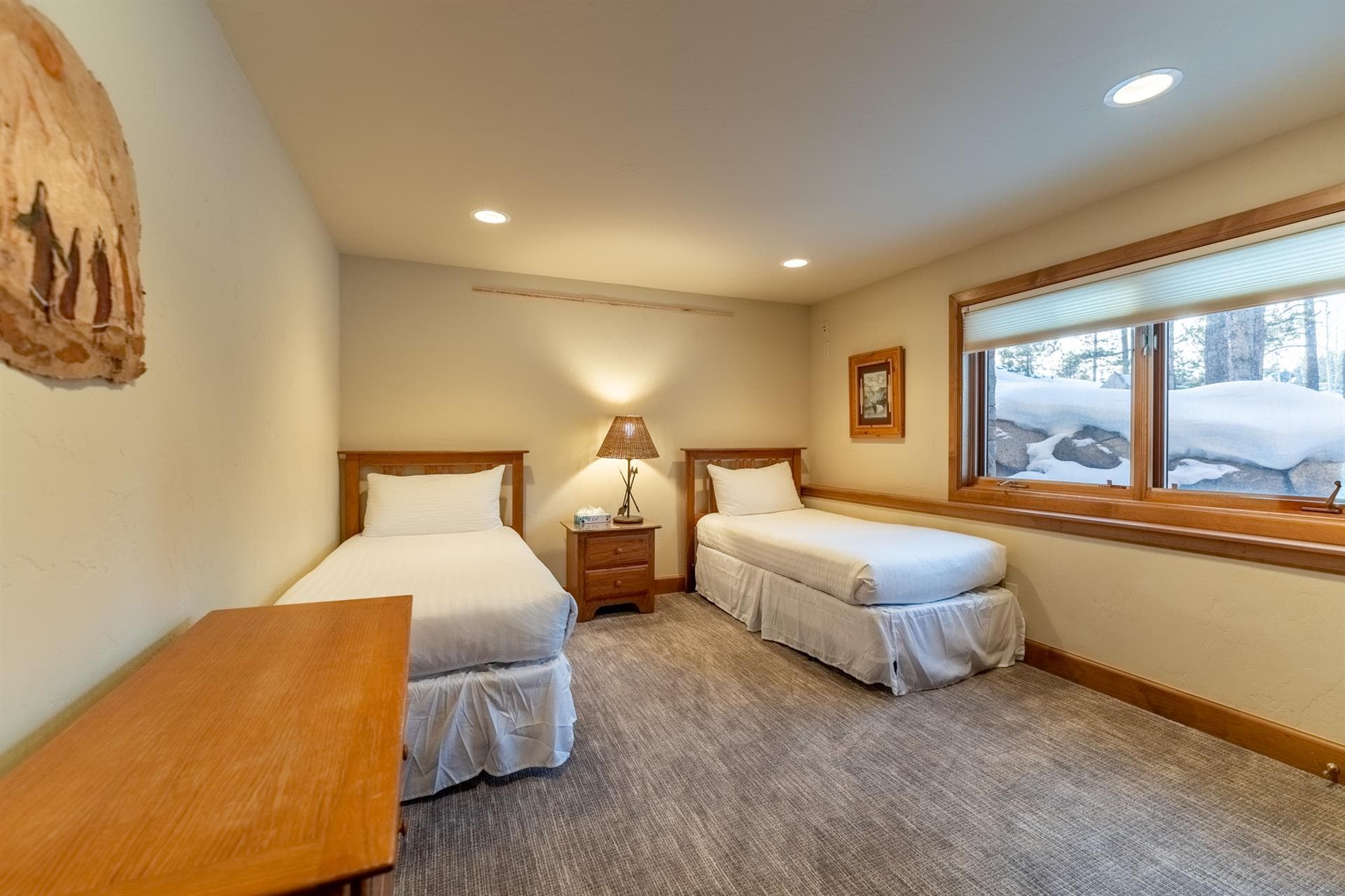 Elk Circle - Image 46