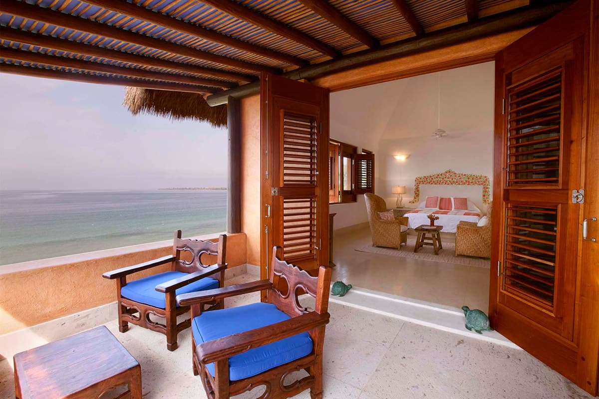 Rancho #9 - Image 15