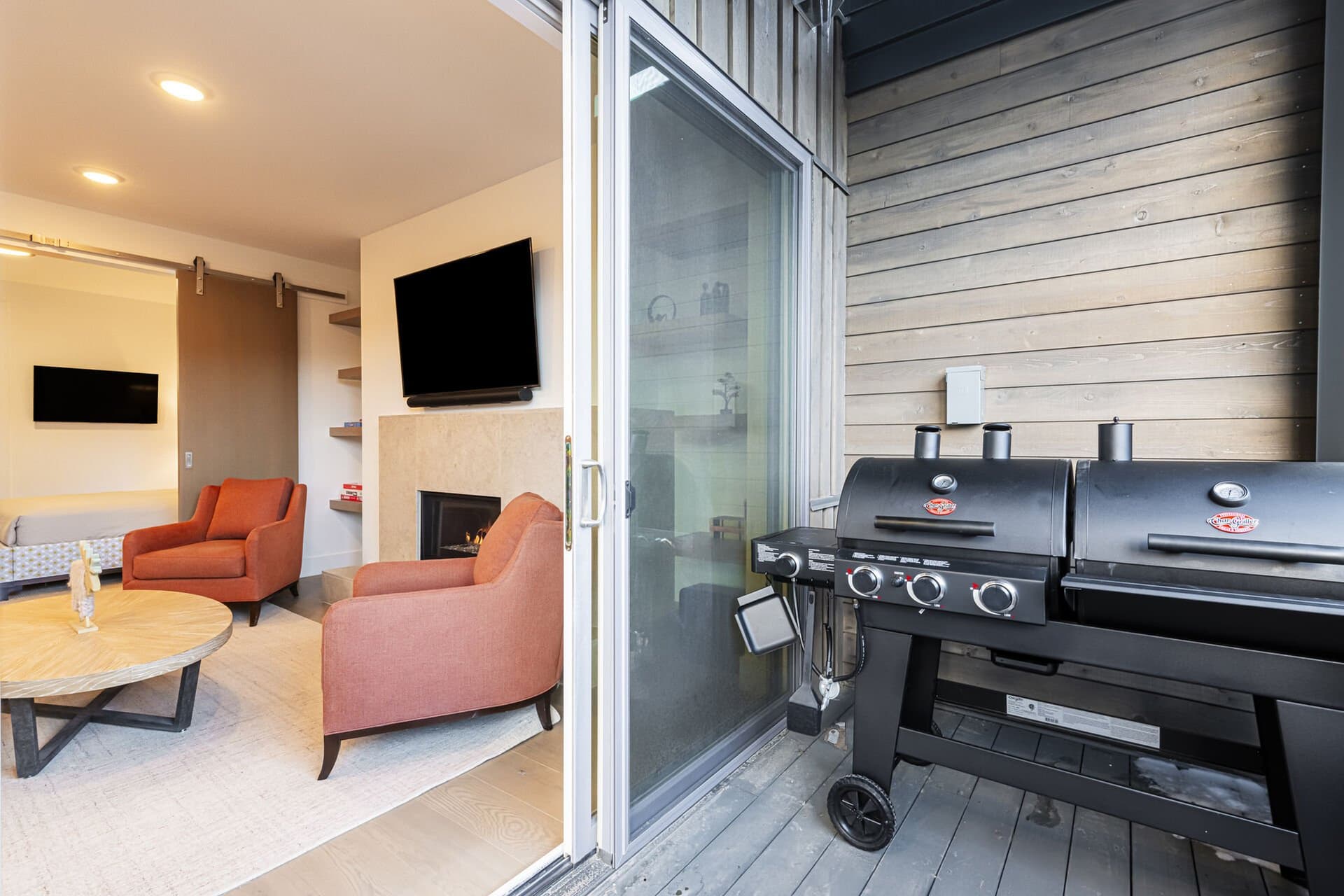 Apex Condo #304 - Image 36