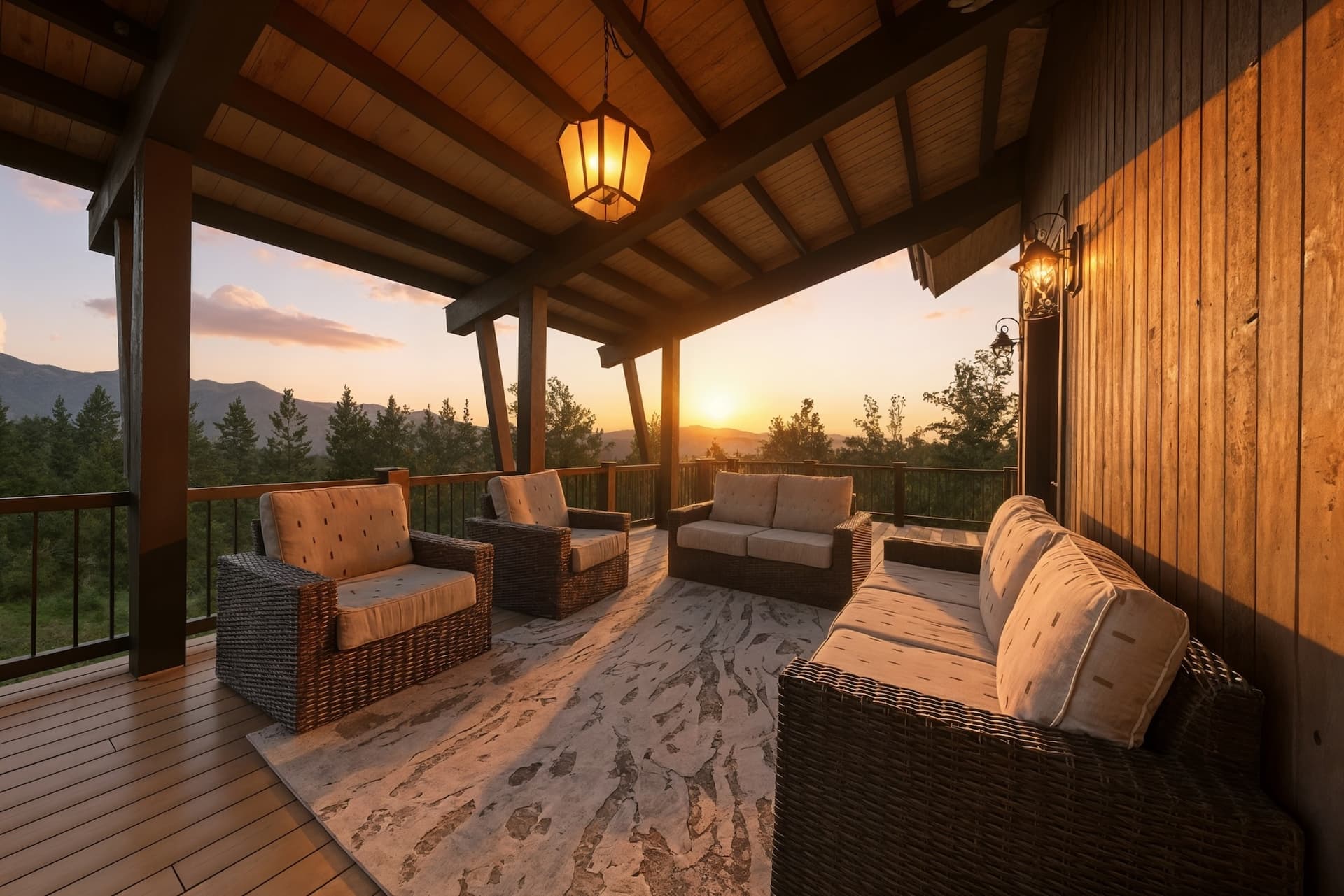 Last Best Chalet - Image 12