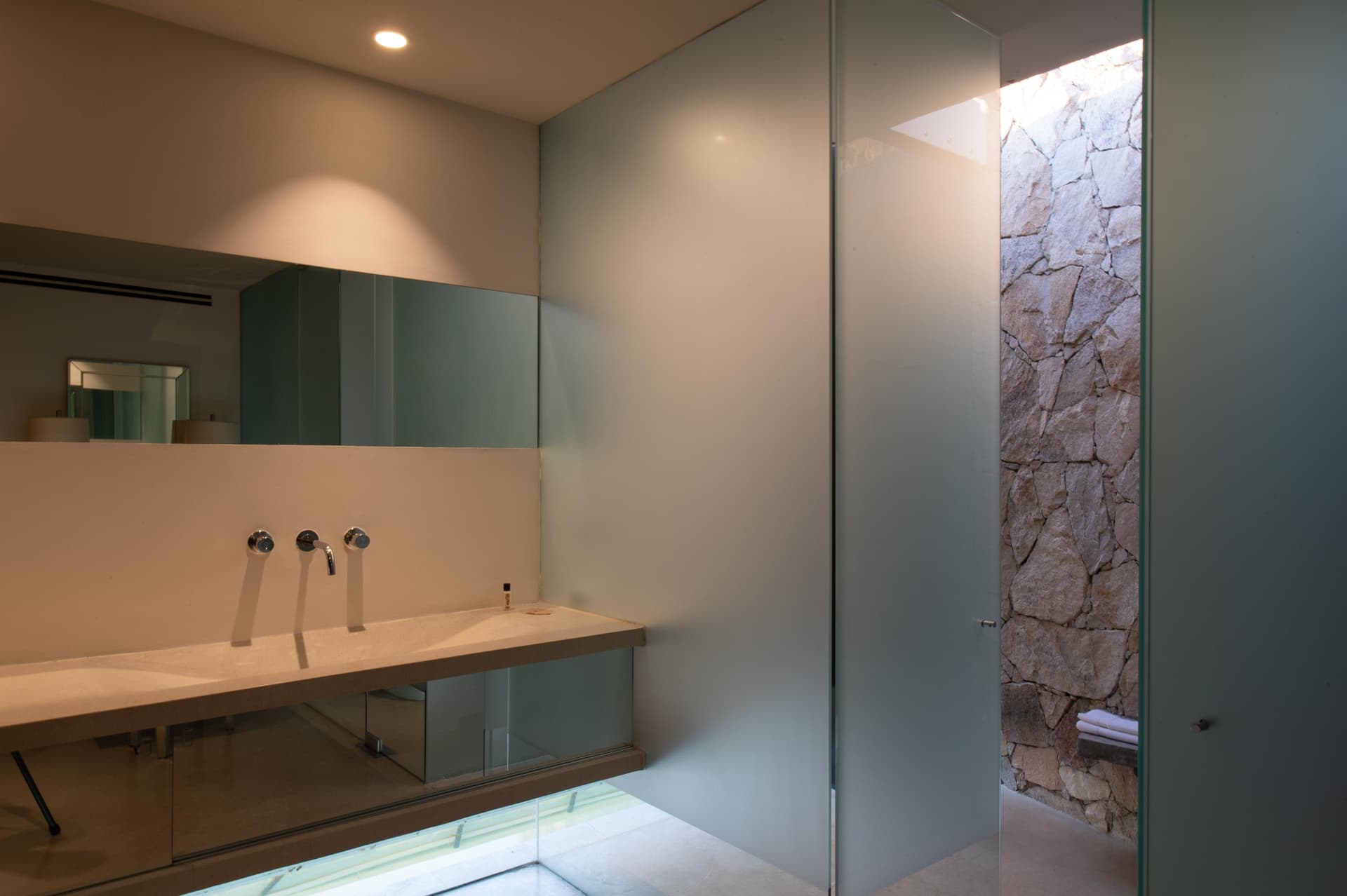 Villa Finisterra - Image 24