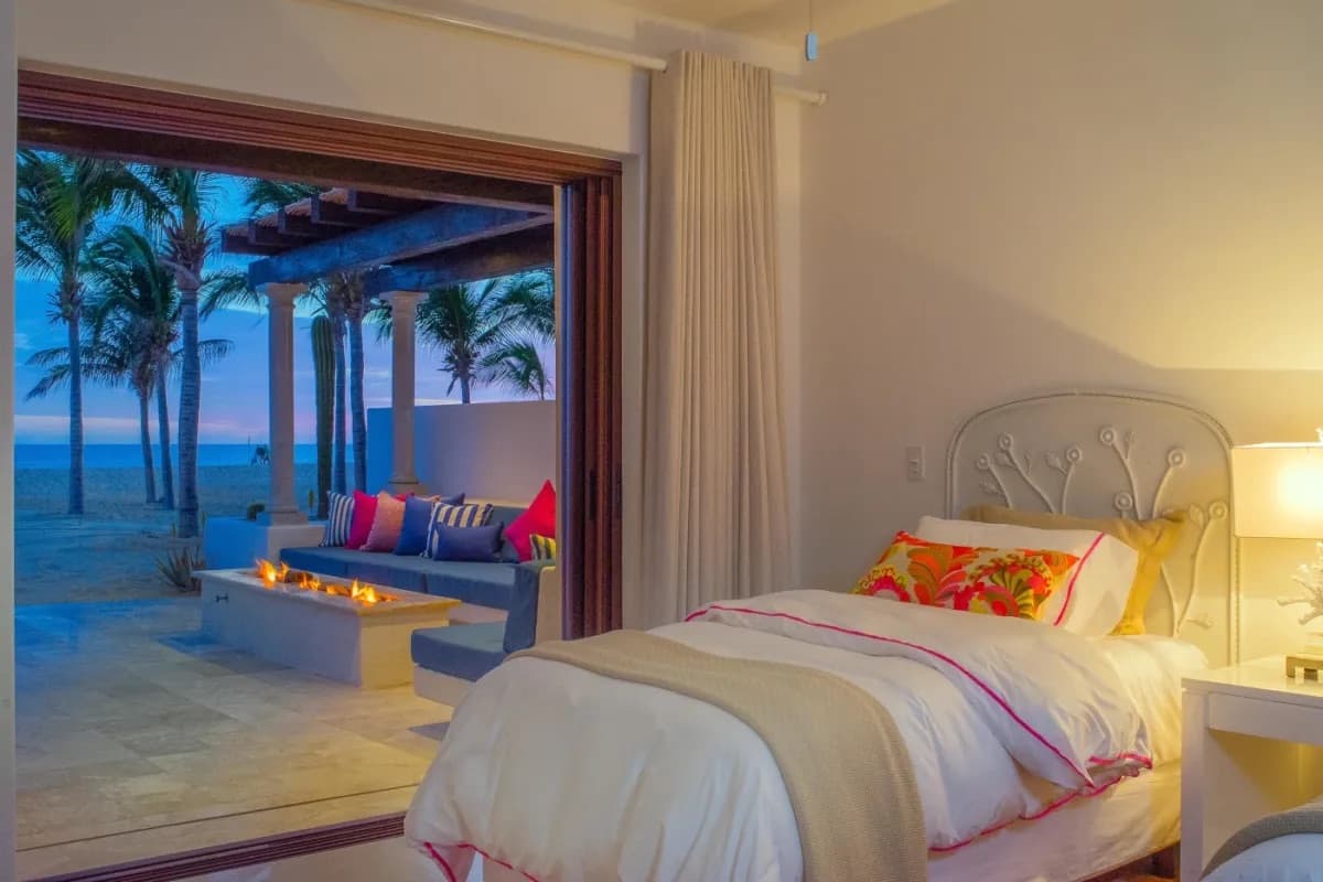 Villa Pacifica - Image 28