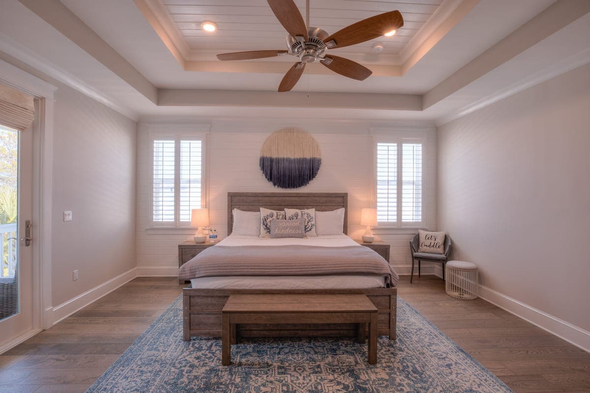 Coconut Cove - Image 21