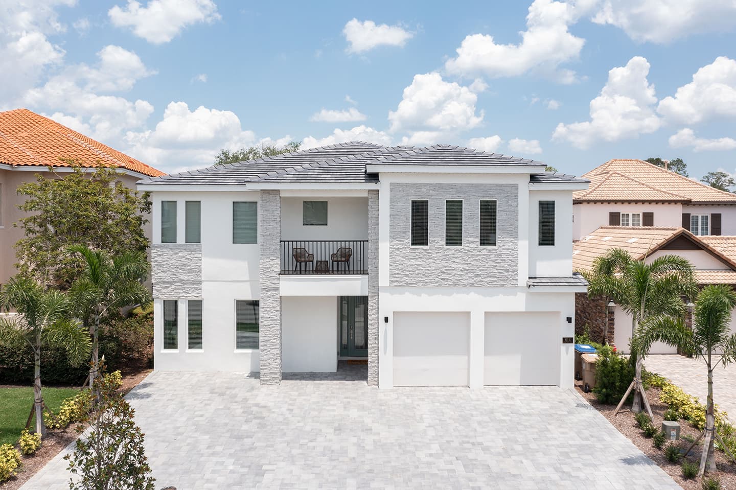 The Glamorous Getaway - Image 58