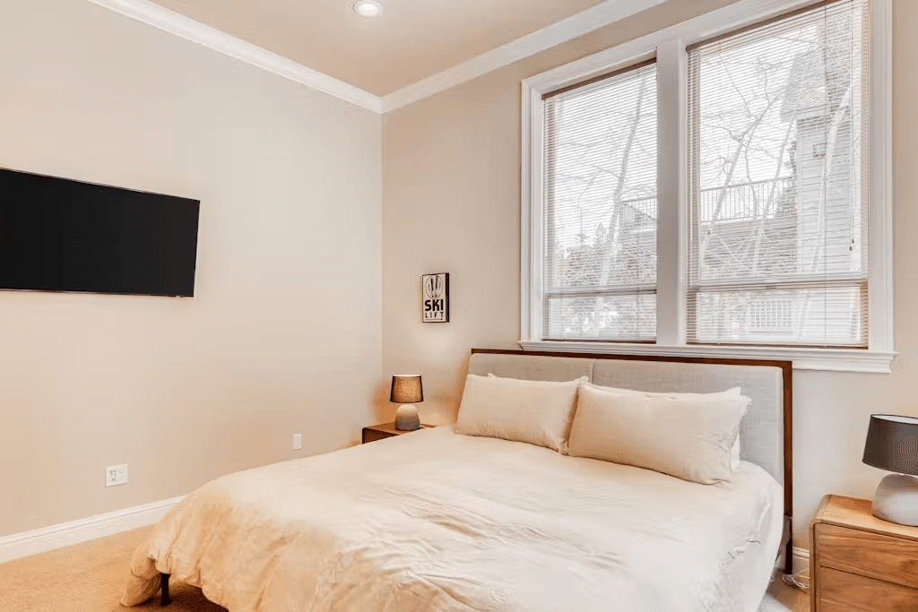 Canterbury Lodge - Image 19