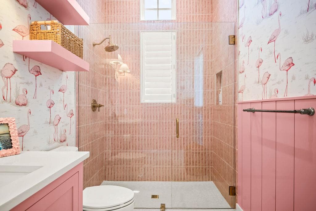 In Honor of Summer - Image 23