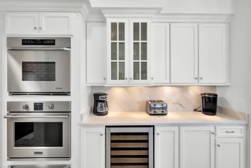 Wavecrest Home - Image 27