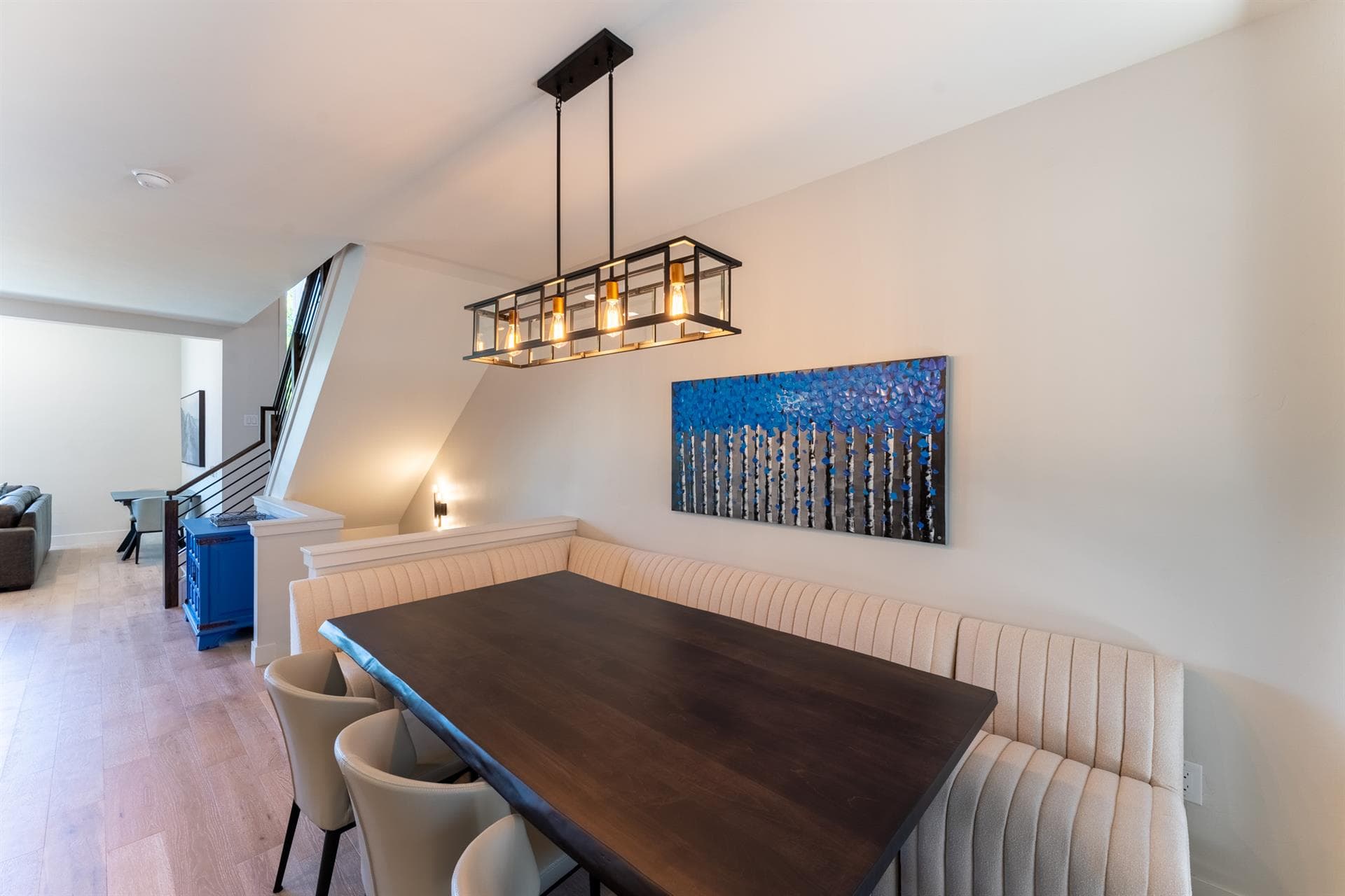 Frisco Aly - Image 26