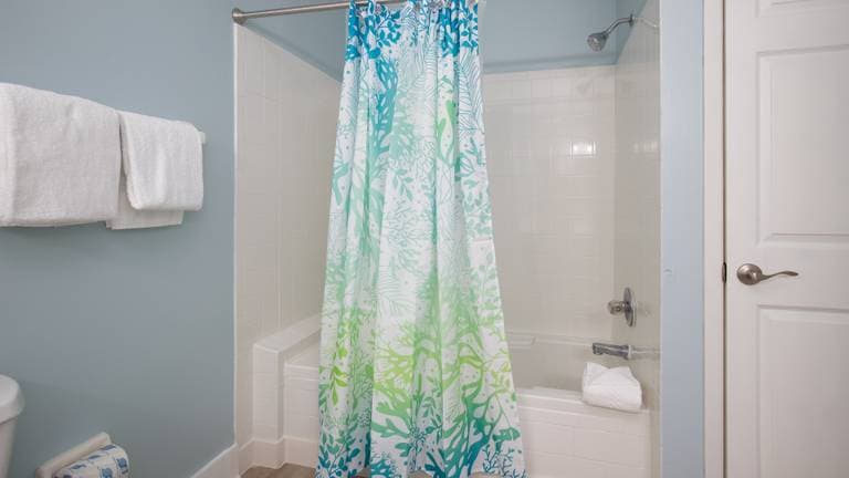 Beachwalk Villa #5155 - Image 15