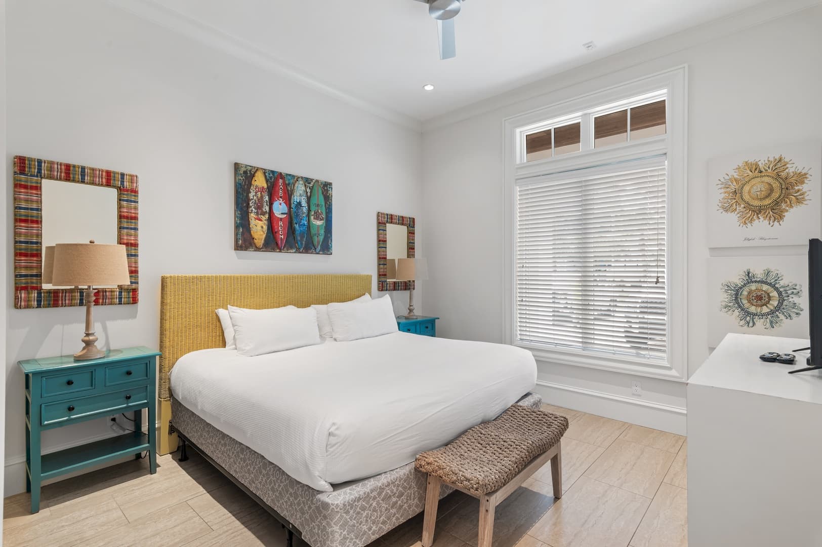 Trip Around The Sun - Image 20