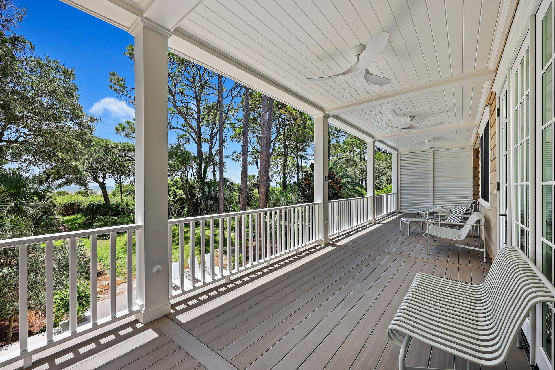 Cassina Sands - Image 54