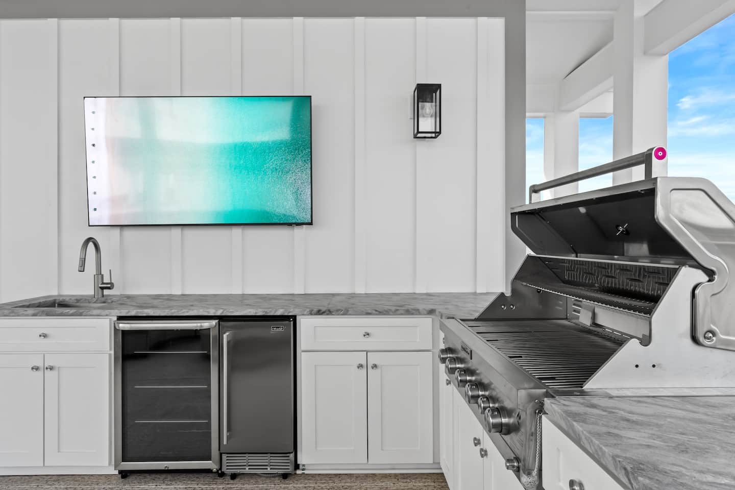 Sea Dweller - Image 44