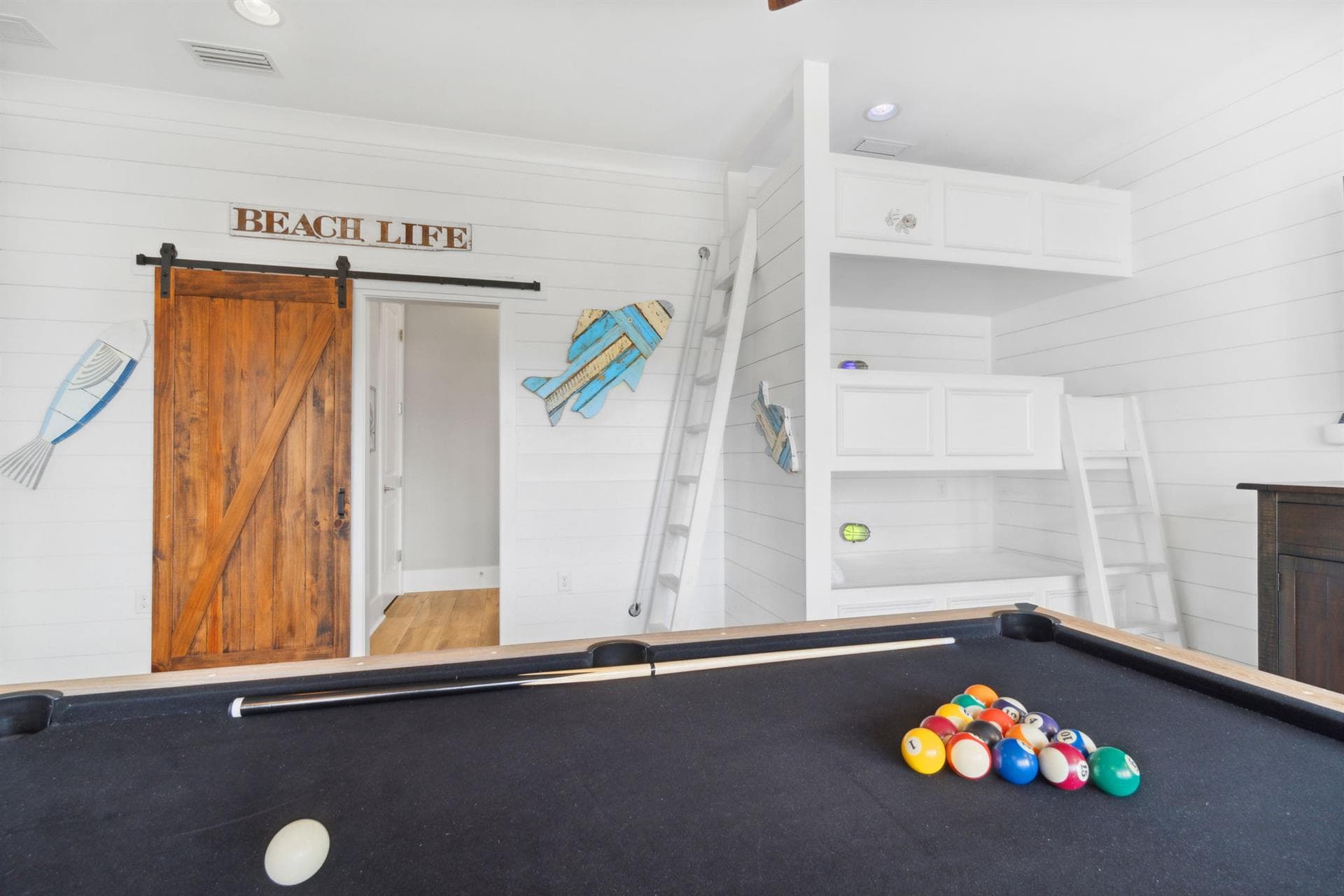 Silver Sands Place - Image 13