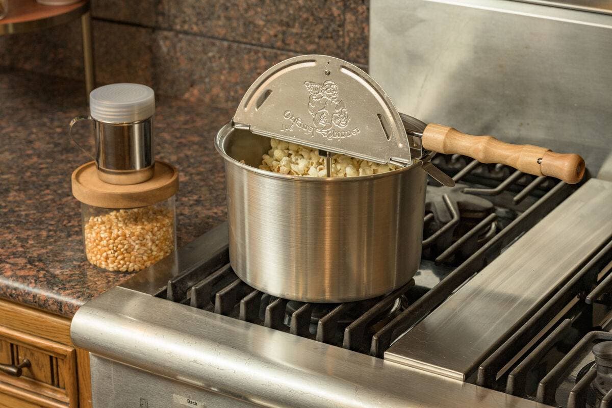 Four Sisters - Image 110