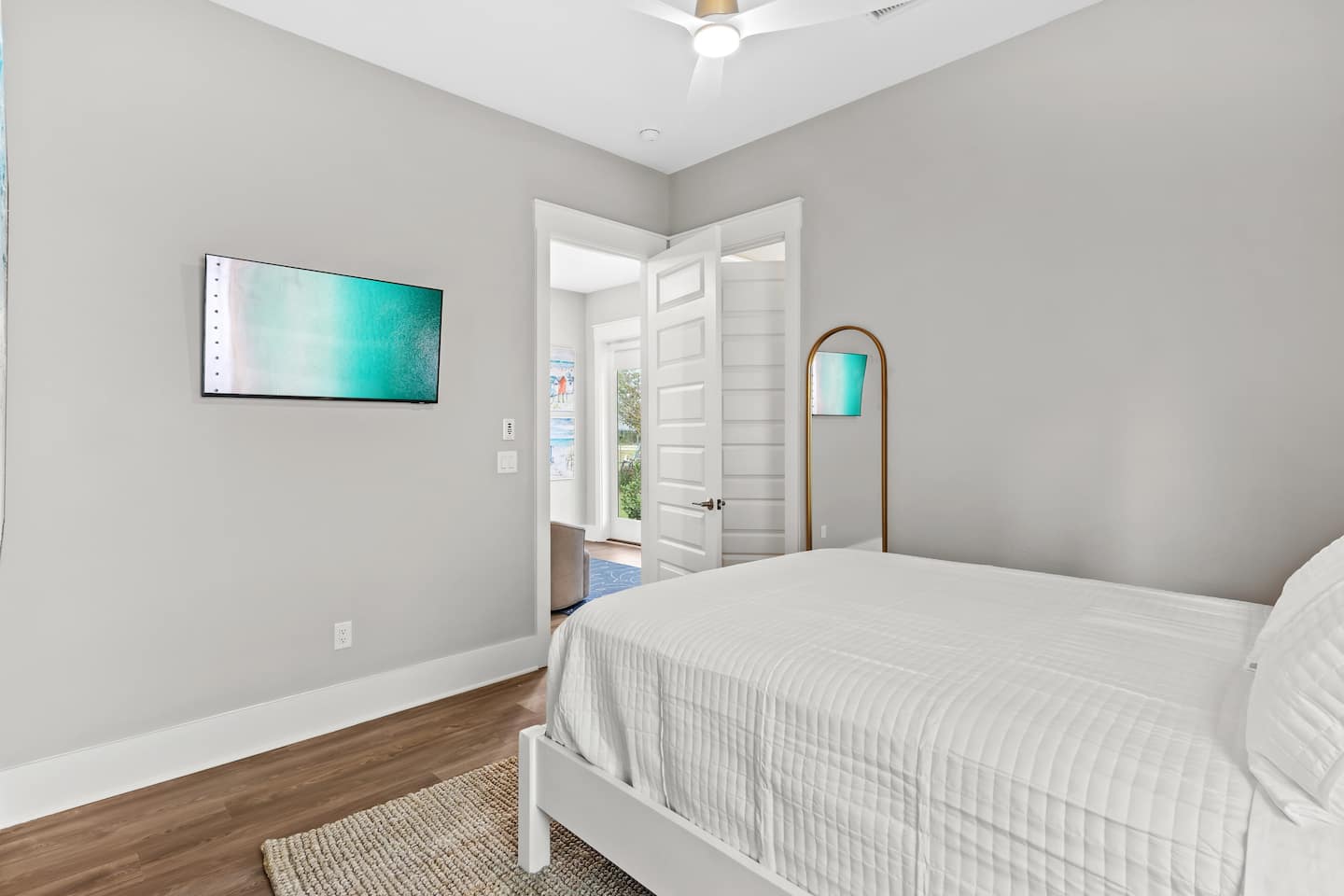 Sea Dweller - Image 50