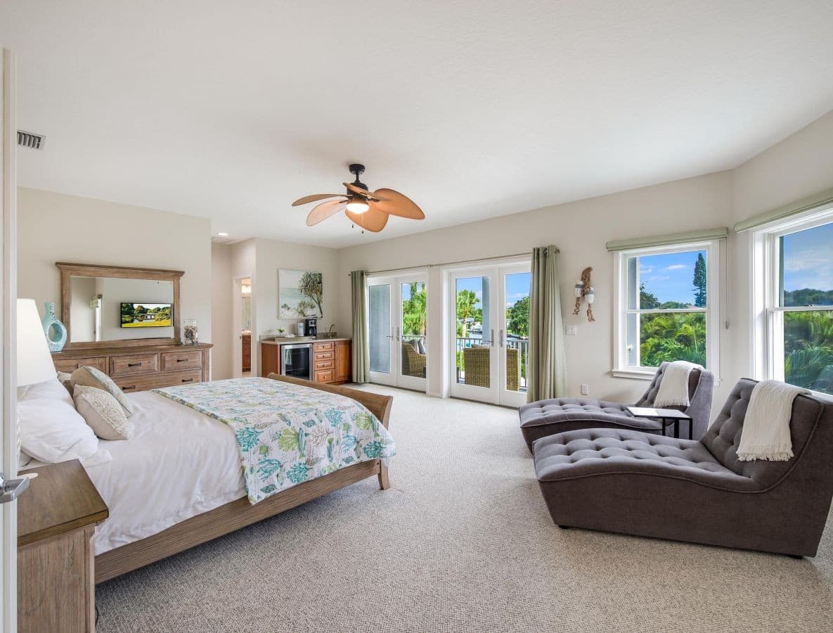 Sun Dial House - Image 34