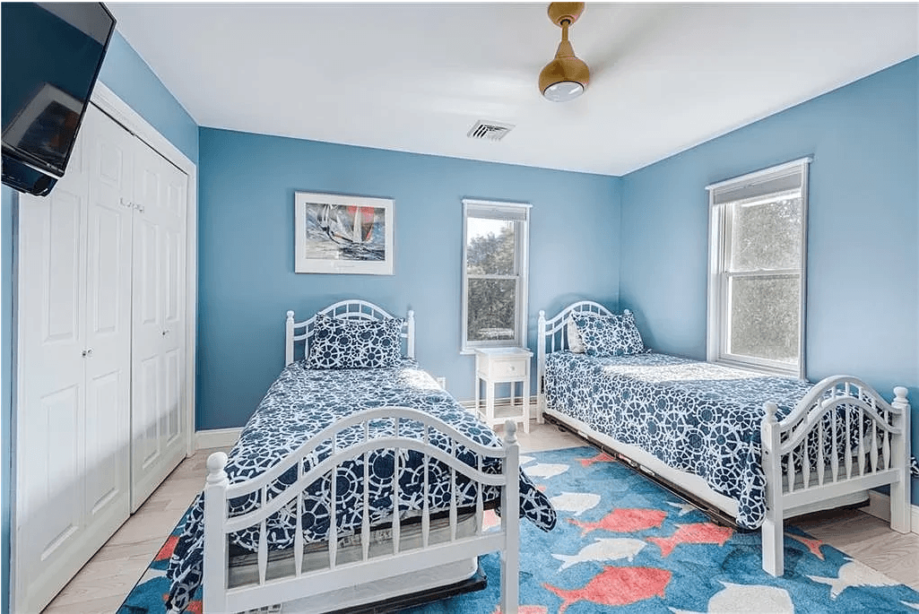 Court Colonial - Image 27