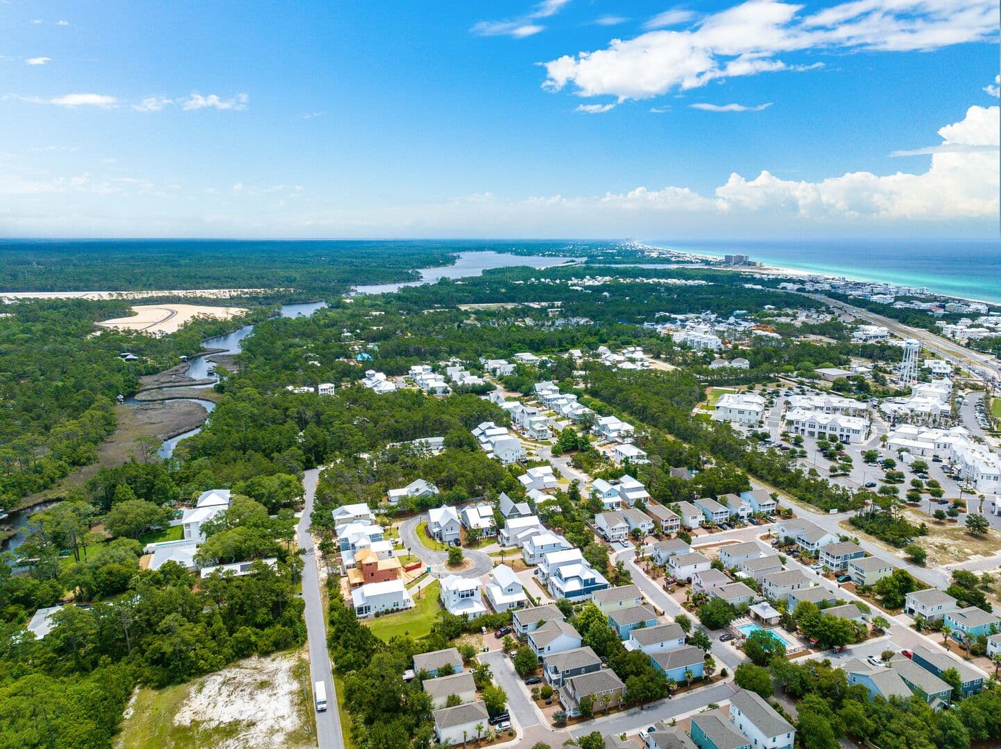 Beach Blessing - Image 34