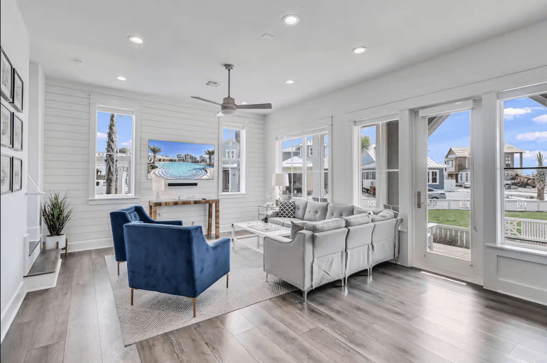 Bikini Bottom - Image 4